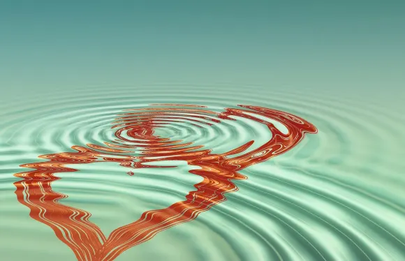 Tigergaming Kasyno Wsparcie